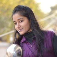 httpsimg1parentunecomimagesavatardefgaljpg