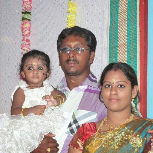 httpsimg1parentunecomimagesavatardefgaljpg