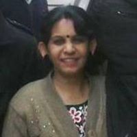 httpsimg1parentunecomimagesavatardefgaljpg