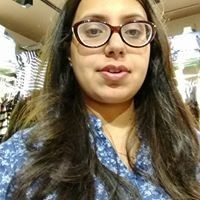 httpsimg1parentunecomimagesavatardefgaljpg