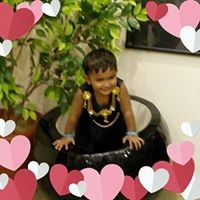 httpsimg1parentunecomimagesavatardefgaljpg