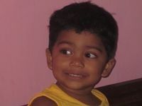httpsimg1parentunecomimagesavatardefgaljpg