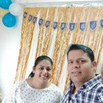 Arpita Chandekar Arpita Chandekar