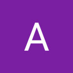 httpsimg1parentunecomimagesavatardefgaljpg