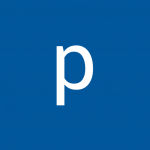 httpsimg1parentunecomimagesavatardefgaljpg