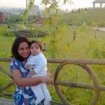 httpsimg1parentunecomimagesavatardefgaljpg