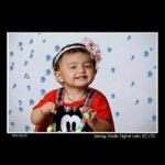 httpsimg1parentunecomimagesavatardefgaljpg