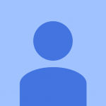 httpsimg1parentunecomimagesavatardefgaljpg