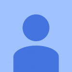 httpsimg1parentunecomimagesavatardefgaljpg