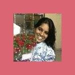 httpsimg1parentunecomimagesavatardefgaljpg