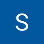 httpsimg1parentunecomimagesavatardefgaljpg