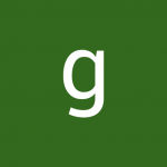 httpsimg1parentunecomimagesavatardefgaljpg