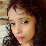 Sharma Divya Sharma Divya