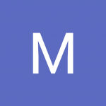 httpsimg1parentunecomimagesavatardefgaljpg