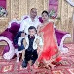 httpsimg1parentunecomimagesavatardefgaljpg