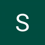 httpsimg1parentunecomimagesavatardefgaljpg