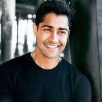 Vishwa Pratap Singh Vishwa Pratap Singh