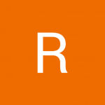 httpsimg1parentunecomimagesavatardefgaljpg