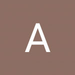 httpsimg1parentunecomimagesavatardefgaljpg