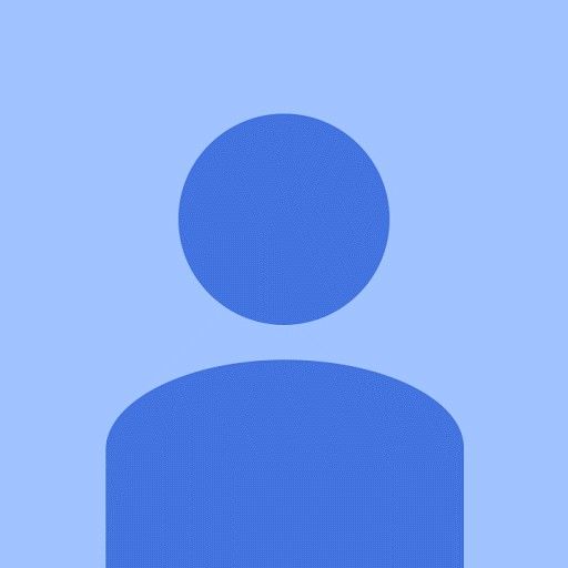 httpsimg1parentunecomimagesavatardefgaljpg