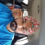 httpsimg1parentunecomimagesavatardefgaljpg