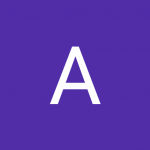 httpsimg1parentunecomimagesavatardefgaljpg