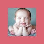 httpsimg1parentunecomimagesavatardefgaljpg