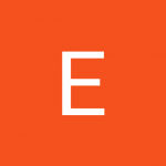 httpsimg1parentunecomimagesavatardefgaljpg