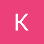Parentune Unique Indian Baby Boy Names Starting With Kha With Meaning 2021