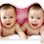 httpsimg1parentunecomimagesavatardefgaljpg
