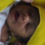 httpsimg1parentunecomimagesavatardefgaljpg