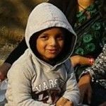 httpsimg1parentunecomimagesavatardefgaljpg