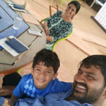 httpsimg1parentunecomimagesavatardefgaljpg