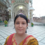 httpsimg1parentunecomimagesavatardefgaljpg