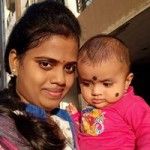 Shilpa Gamre Joshi Shilpa Gamre Joshi