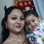 httpsimg1parentunecomimagesavatardefgaljpg