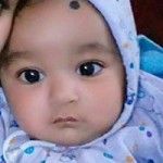 httpsimg1parentunecomimagesavatardefgaljpg