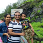httpsimg1parentunecomimagesavatardefgaljpg