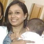 httpsimg1parentunecomimagesavatardefgaljpg