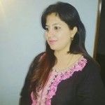 httpsimg1parentunecomimagesavatardefgaljpg