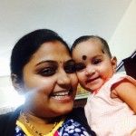 httpsimg1parentunecomimagesavatardefgaljpg