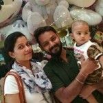 httpsimg1parentunecomimagesavatardefgaljpg