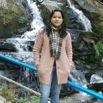 httpsimg1parentunecomimagesavatardefgaljpg