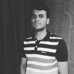 httpsimg1parentunecomimagesavatardefgaljpg