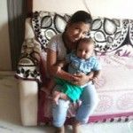httpsimg1parentunecomimagesavatardefgaljpg