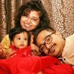 httpsimg1parentunecomimagesavatardefgaljpg