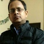 httpsimg1parentunecomimagesavatardefgaljpg