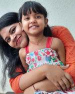 Swati Sinha Swati Sinha