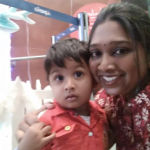 httpsimg1parentunecomimagesavatardefgaljpg