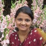 httpsimg1parentunecomimagesavatardefgaljpg